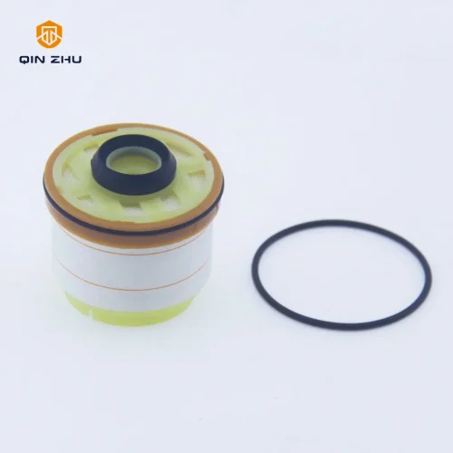 FUEL FILTER PU835-1X