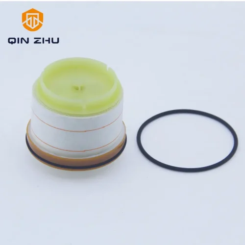 FUEL FILTER PU835-1X - Image 3