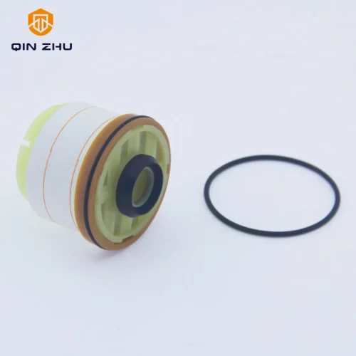 FUEL FILTER PU835-1X - Image 2