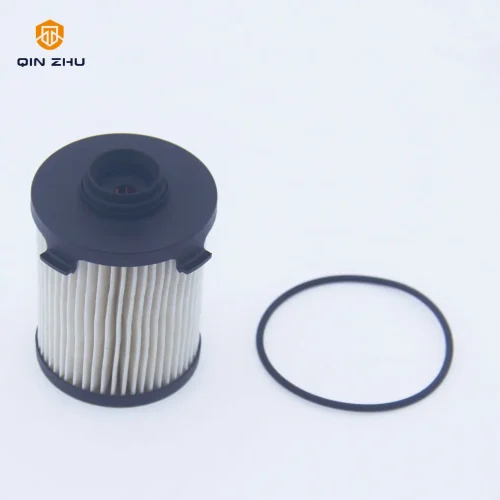 FUEL FILTER PU9023Z