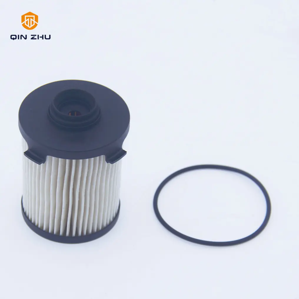 FUEL FILTER PU9023Z