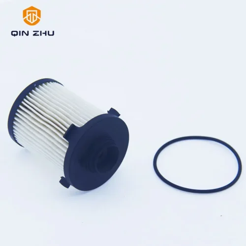 FUEL FILTER PU9023Z - Image 3