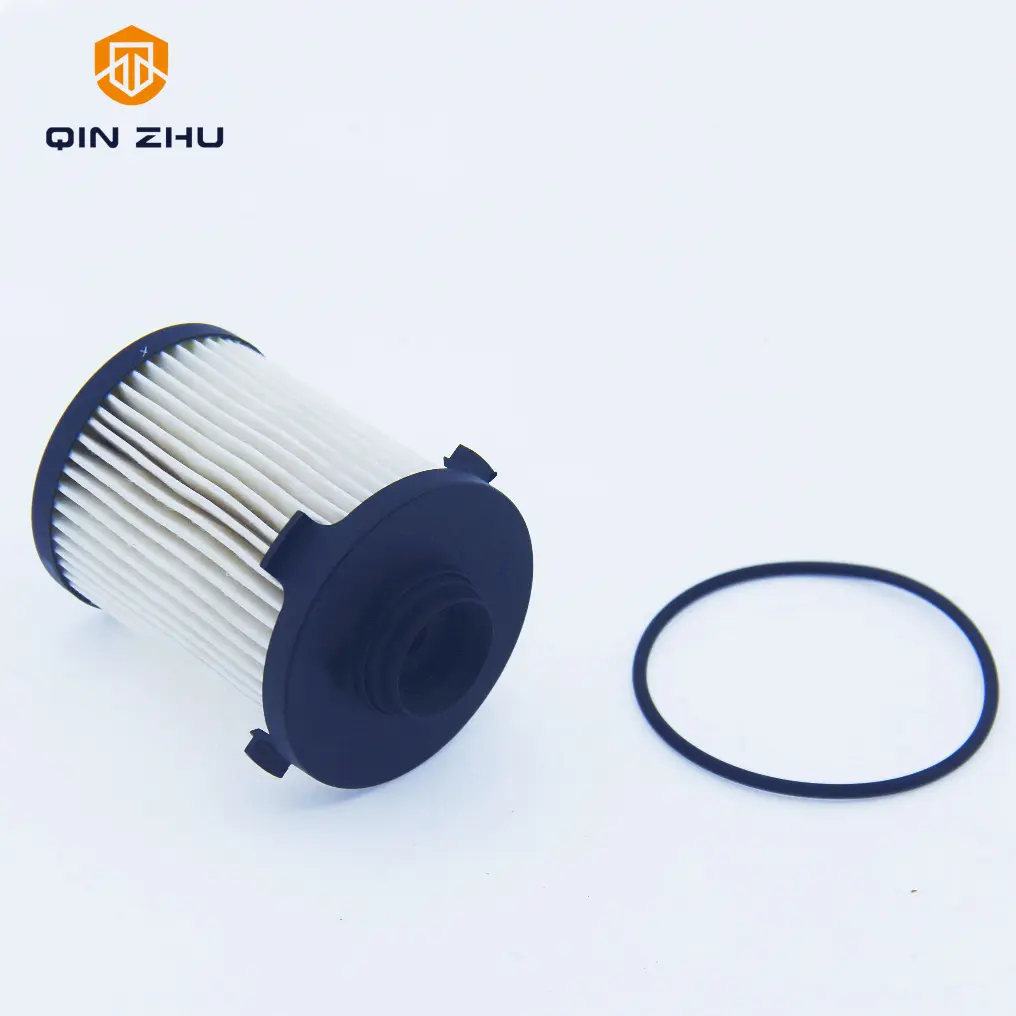 FUEL FILTER PU9023Z - Image 3