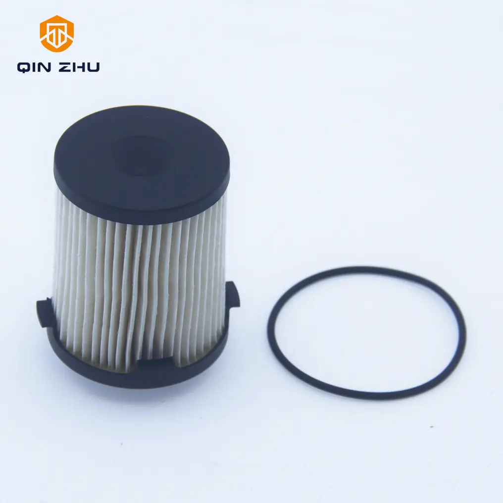 FUEL FILTER PU9023Z - Image 2