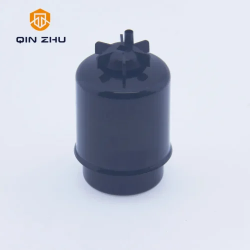 FUEL FILTER WK8169 - Image 4