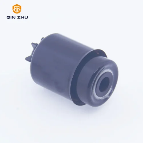 FUEL FILTER WK8169