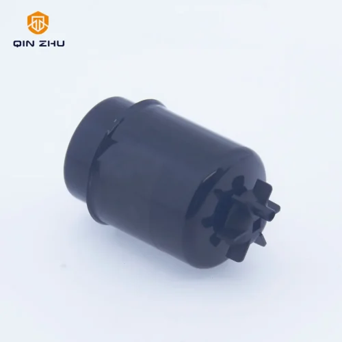 Alternative view of FUEL FILTER WK8169
