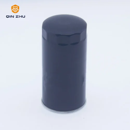 FUEL FILTER WK95021 - Image 4
