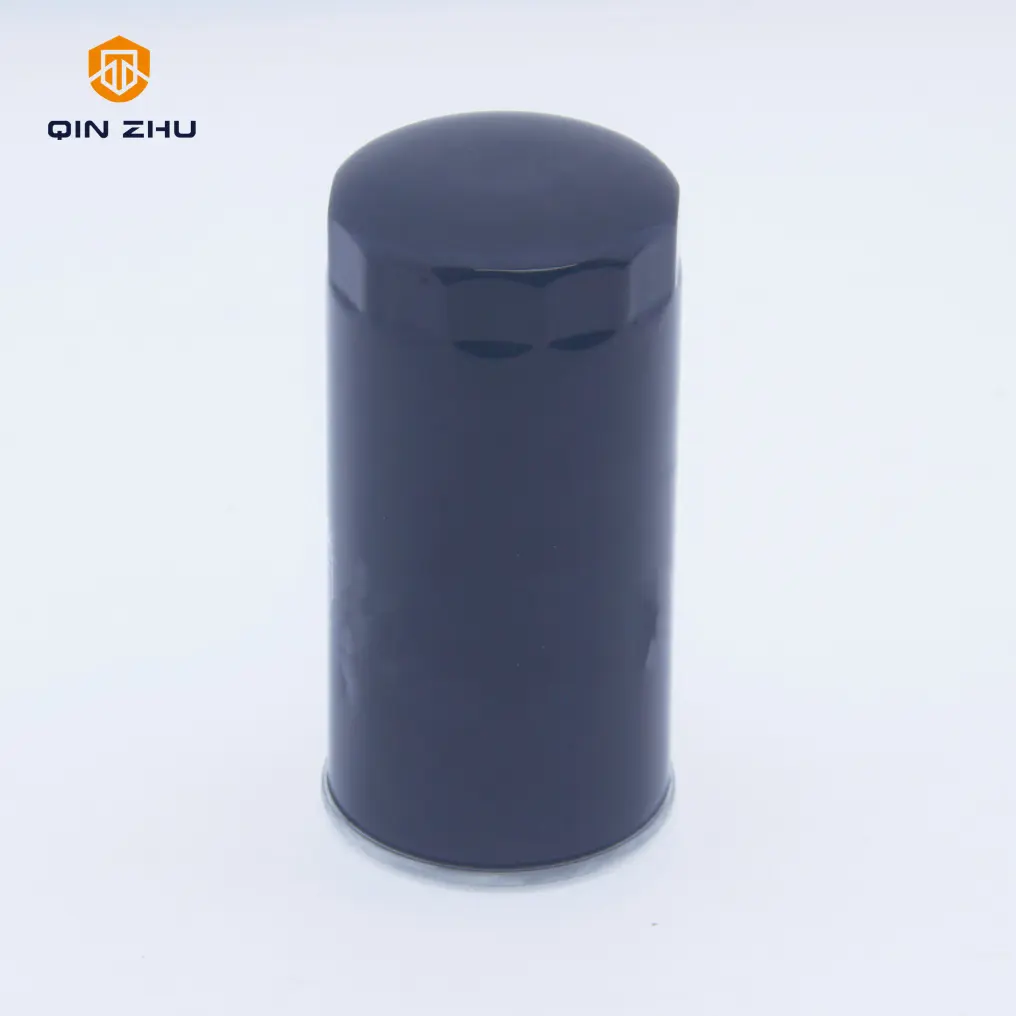 FUEL FILTER WK95021 - Image 4