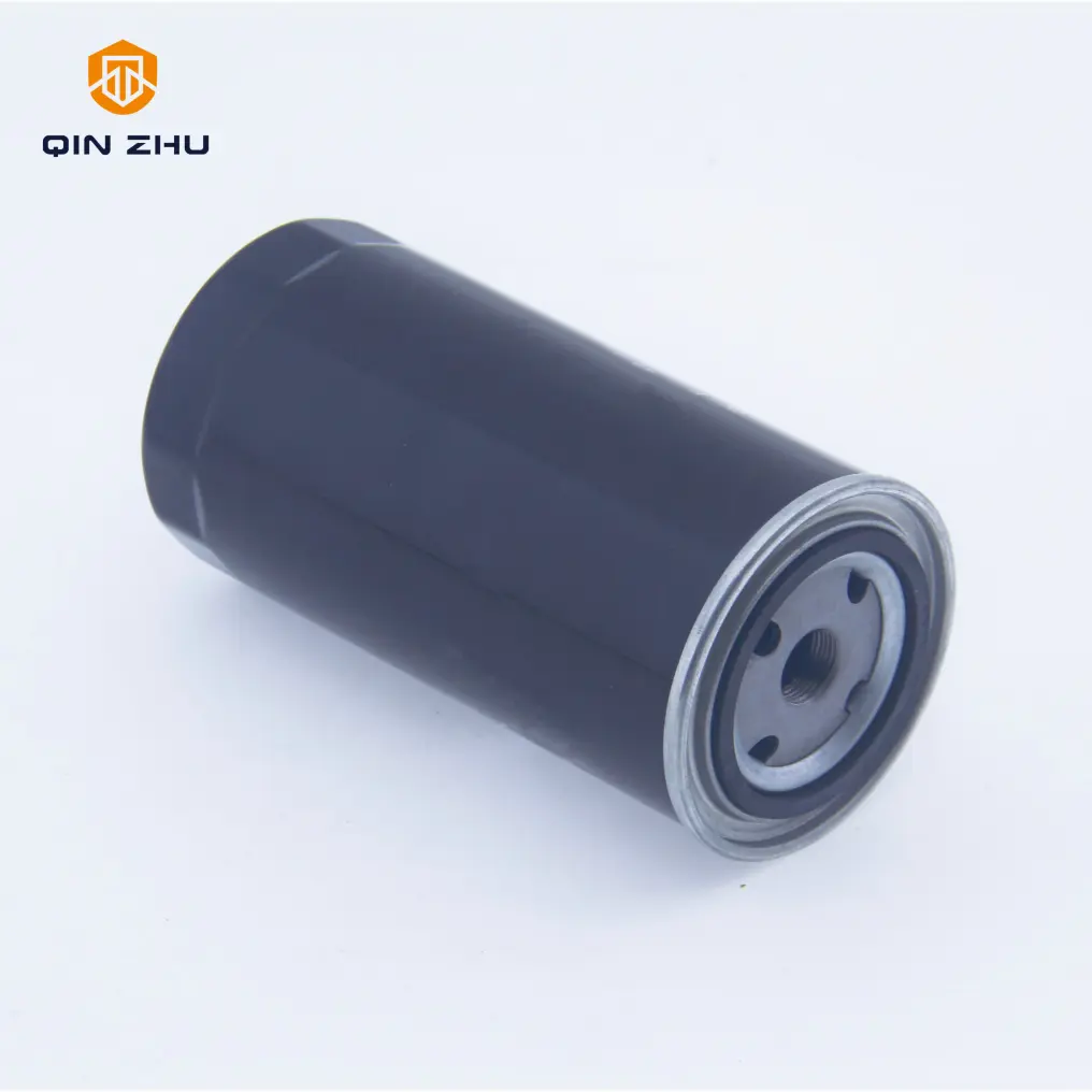 FUEL FILTER WK95021 - Image 3