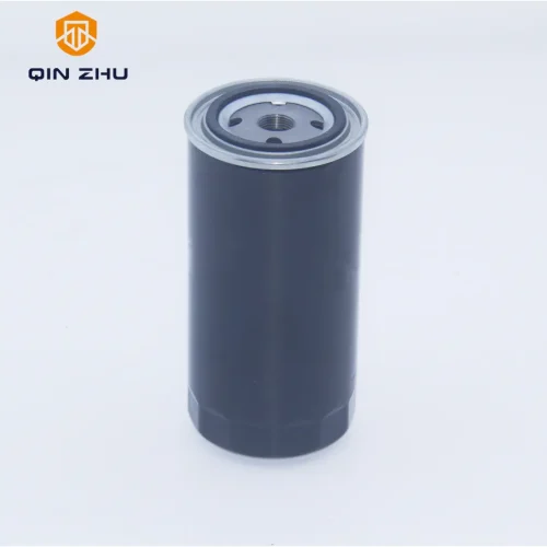 FUEL FILTER WK95021