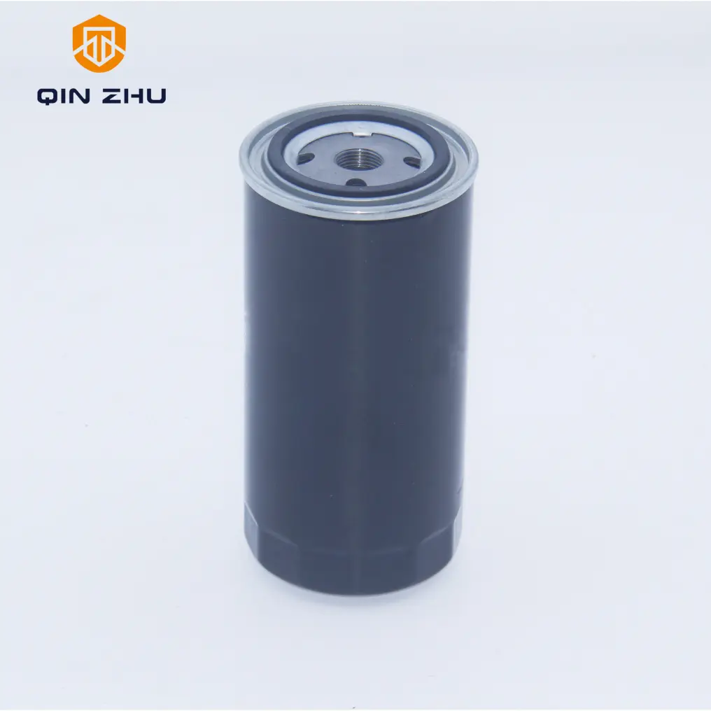 FUEL FILTER WK95021